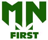 img/mn-hemp-logo.jpg